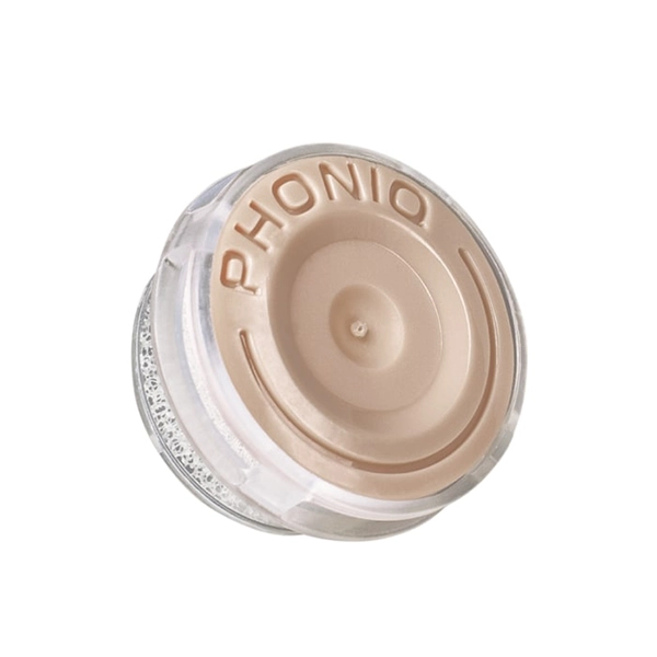 Phoniq DigiClose Active HME filter--30 Pack